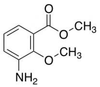 Methyl 3-Amino-2-methoxybenzoate