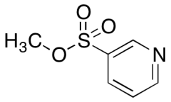 Methyl Pyridine Sulfonate