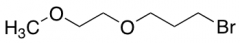 3-(2-Methoxyethoxy)propyl Bromide