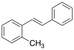 2-Methylstilbene