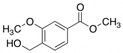 Methyl 4-(Hydroxymethyl)-3-methoxybenzoate