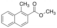 Methyl 1-Methyl-2-naphthoate