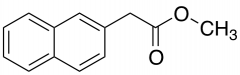 Methyl 2-Naphthylacetate