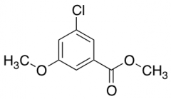 Methyl 3-Chloro-5-methoxybenzoate