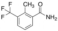 2-Methyl-3-(trifluoromethyl)benzamide