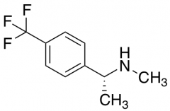 (R)-N-Methyl-1-[4-(trifluoromethyl)phenyl]ethylamine