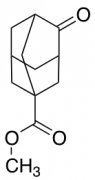 Methyl 2-Adamantanone-5-carboxylate