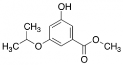 Methyl 3-Hydroxy-5-isopropoxybenzoate