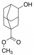 Methyl 4-Hydroxyadamantan-1-carboxylate