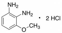 3-Methoxybenzene-1,2-diamine Dihydrochloride