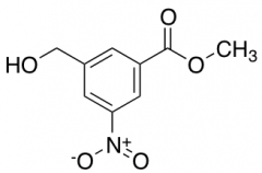 Methyl 3-(Hydroxymethyl)-5-nitrobenzoate