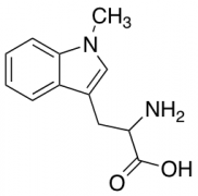 1-Methyl-DL-tryptophan