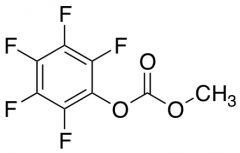 METHYL PENTAFLUOROPHENYL CARBONATE