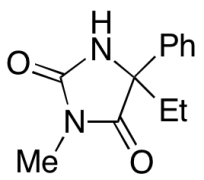 rac-Mephenytoin