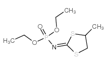 Mephosfolan