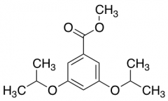 METHYL 3,5-DIISOPROPOXYBENZOATE