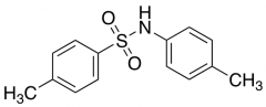 4-METHYL-N-(4-METHYLPHENYL)BENZENESULFONAMIDE