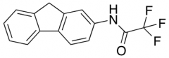 6-Methyl-5,10-Pregnadien -3beta-Ol-20-On-Acetate
