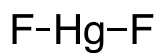 Mercury(II) Fluoride