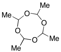 Metaldehyde