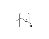 Metaldehyde