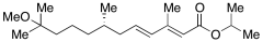 (S)-(+)-Methoprene