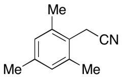 2-Mesitylacetonitrile