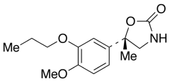 (S)-Mesopram