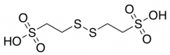 Mesna Related Compound B 