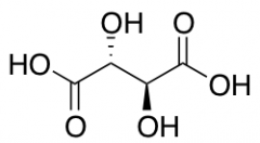 Mesotartaric Acid