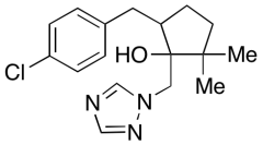 Metconazole