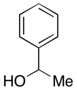 &alpha;-Methylbenzenemethanol