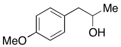 1-(p-Methoxyphenyl)-2-propanol