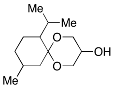 Menthone 1,2-Glycerol Ketal