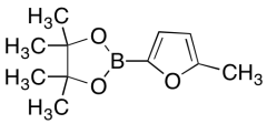 5-Methyl-2-furanboronic Acid Pinacol Ester