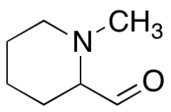 1-Methyl-2-piperidinecarboxaldehyde