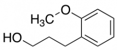 3-(2-Methoxyphenyl)propan-1-ol