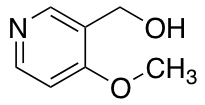 (4-Methoxypyridin-3-yl)methanol