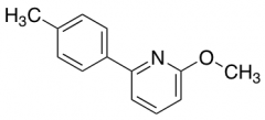 2-Methoxy-6-(p-tolyl)pyridine