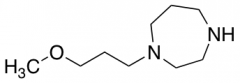 1-(3-Methoxypropyl)-1,4-diazepane