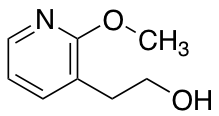 2-(2-Methoxypyridin-3-yl)ethanol