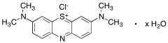 Methylene Blue Hydrate