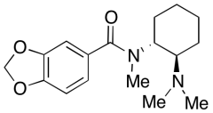 3,4-Methylenedioxy-U-47700