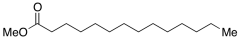 Methyl Myristate