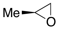 (S)-Methyloxirane