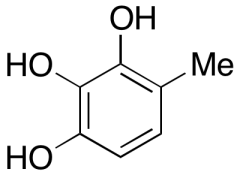 4-Methylpyrogallol