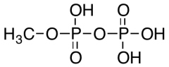 Methyl Pyrophosphate