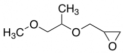 2-{[(1-methoxypropan-2-yl)oxy]methyl}oxirane