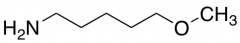 5-methoxypentan-1-amine