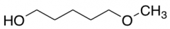5-methoxypentan-1-ol